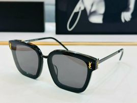 Picture of YSL Sunglasses _SKUfw56969382fw